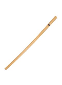 Fuji Mae Beukenhouten Bokken - oefenzwaard 100 cm