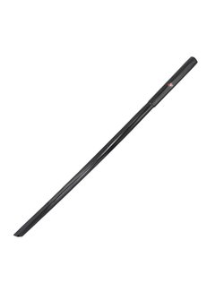 Fuji Mae zwarte beukenhouten Bokken - oefenzwaard 100 cm