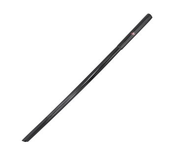 Fuji Mae zwarte beukenhouten Bokken - oefenzwaard 100 cm