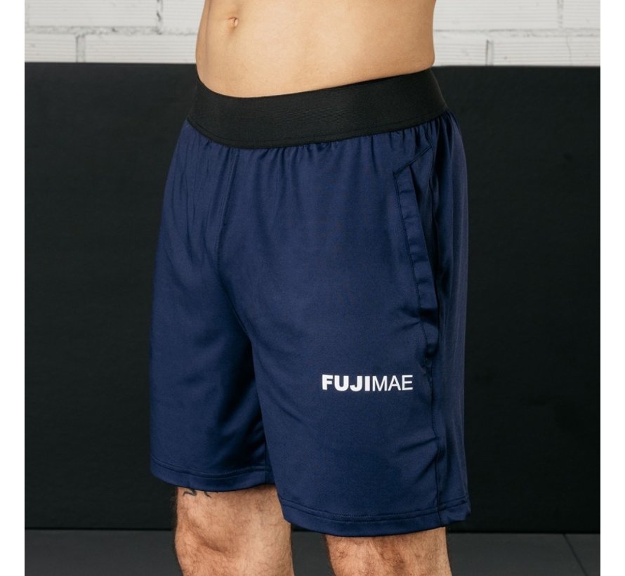 FW Sport Shorts