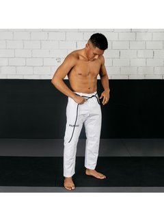 Fuji Mae Training Brazilian Jiu Jitsu broek