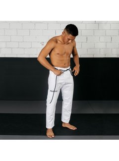 FUJIMAE Training Brazilian Jiu Jitsu broek - OP=OP