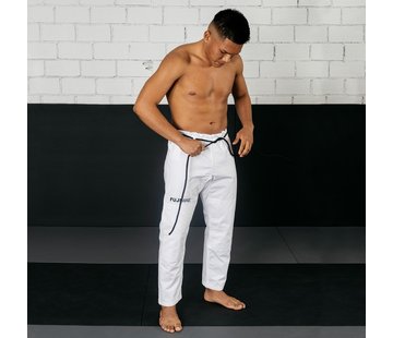 FUJIMAE Training Brazilian Jiu Jitsu broek - OP=OP