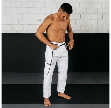 Fuji Mae Training Brazilian Jiu Jitsu broek