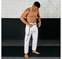 Training Brazilian Jiu Jitsu broek