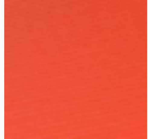 Phoenix Judo mat 200x100x4cm