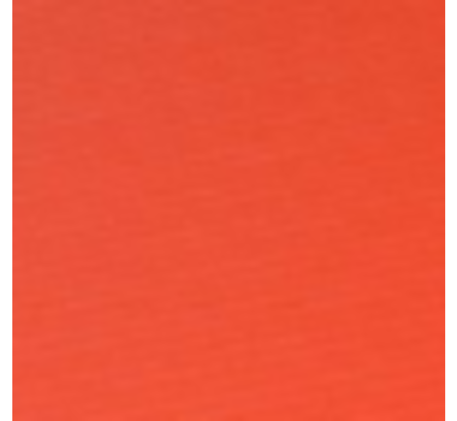 Judo mat 200x100x4cm