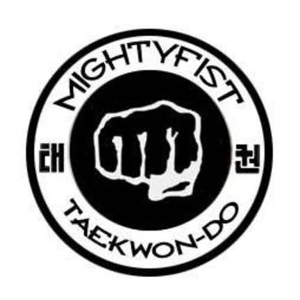 Mighty Fist