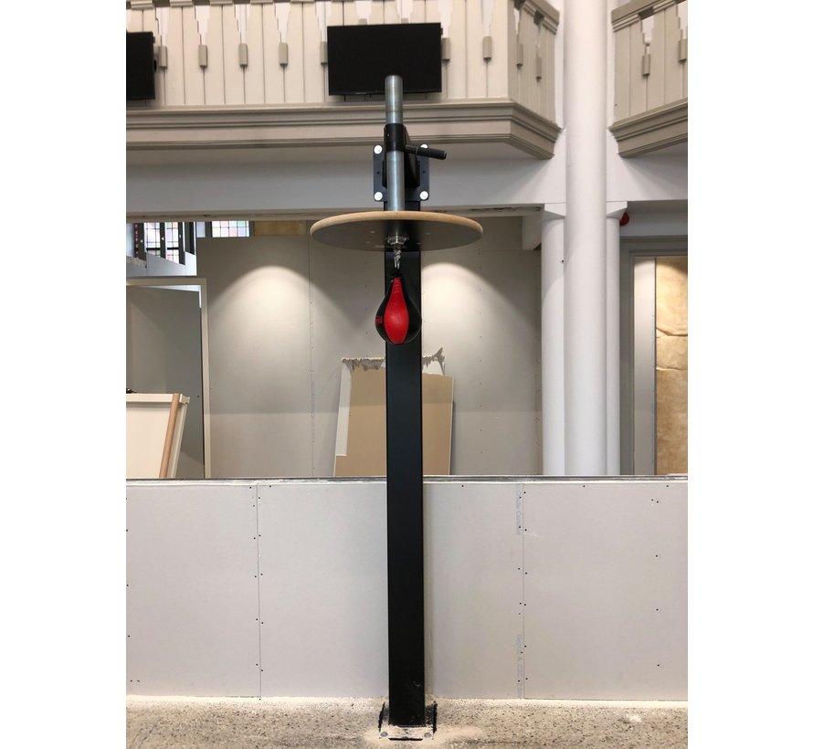 Bokszak standaard Maatwerk (alleen op aanvraag)