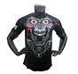 T-shirt DryGear SKULL