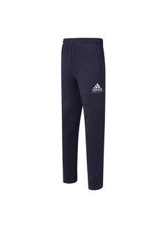 Adidas Trainingsbroek Combat Sports Blauw