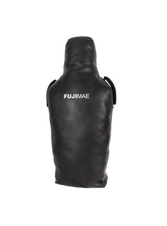 Fuji Mae Grappling Werp dummy - Judo