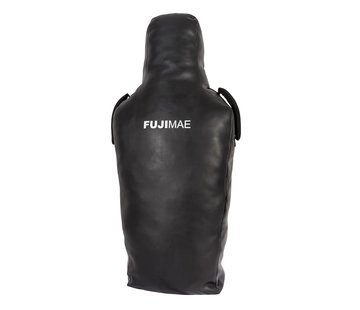 Fuji Mae Grappling Werp dummy - Judo