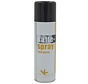 Koel Spray, 300 ml