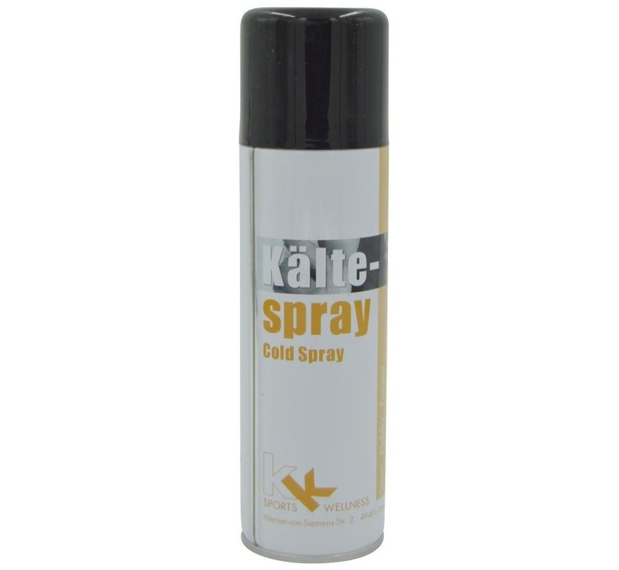 Koel Spray, 300 ml