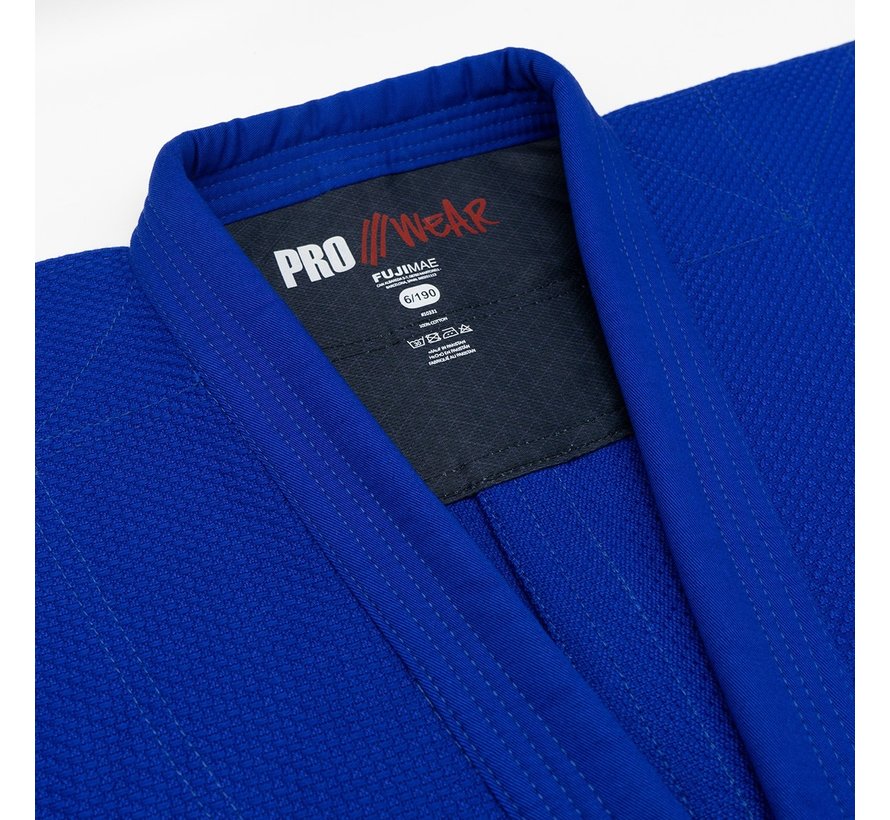 ProWear Judo pak