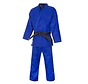 ProWear Judo pak