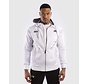 UFC Fight Night Pro Line Hoodie wit -XXL / 190 Cm- OP=OP