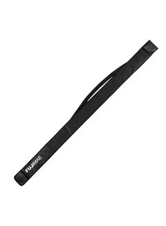 FUJIMAE Bo oefenstok draagtas 182 cm