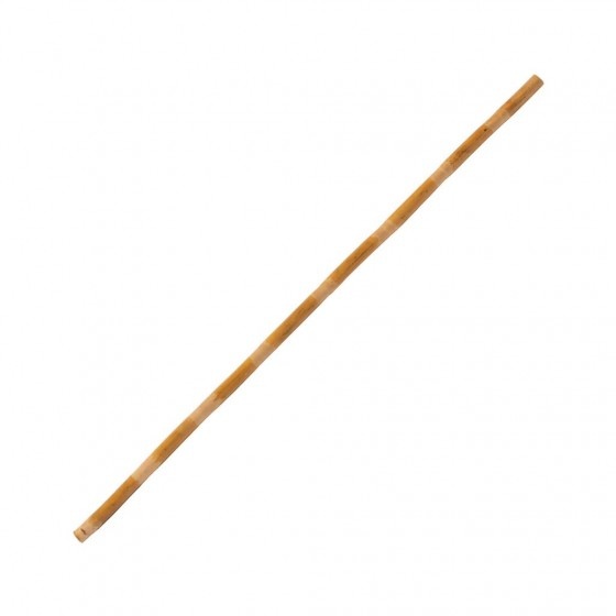 Bo-Stab Rattan Natur | Korb & Rattan Andree Petrak
