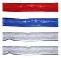 1 x Touw Beschermer voor Boksring (kleur naar wens, bedrukking mogelijk)