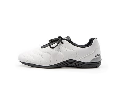 FUJIMAE Vechtsport schoenen Wave - OP=OP Maat 41