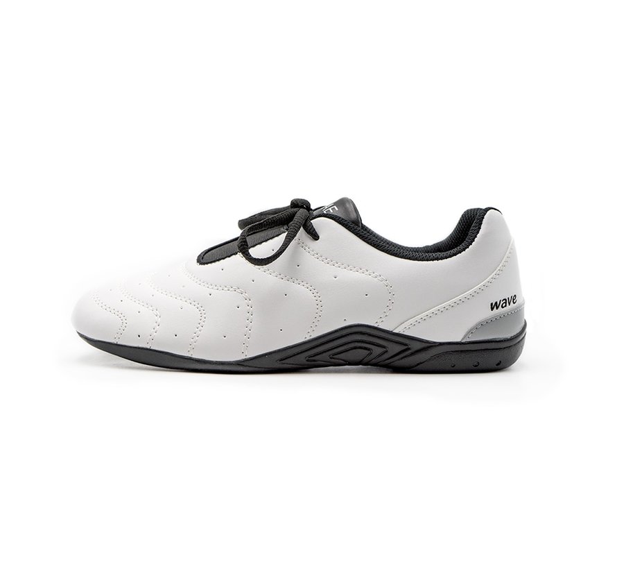 Vechtsport schoenen Wave