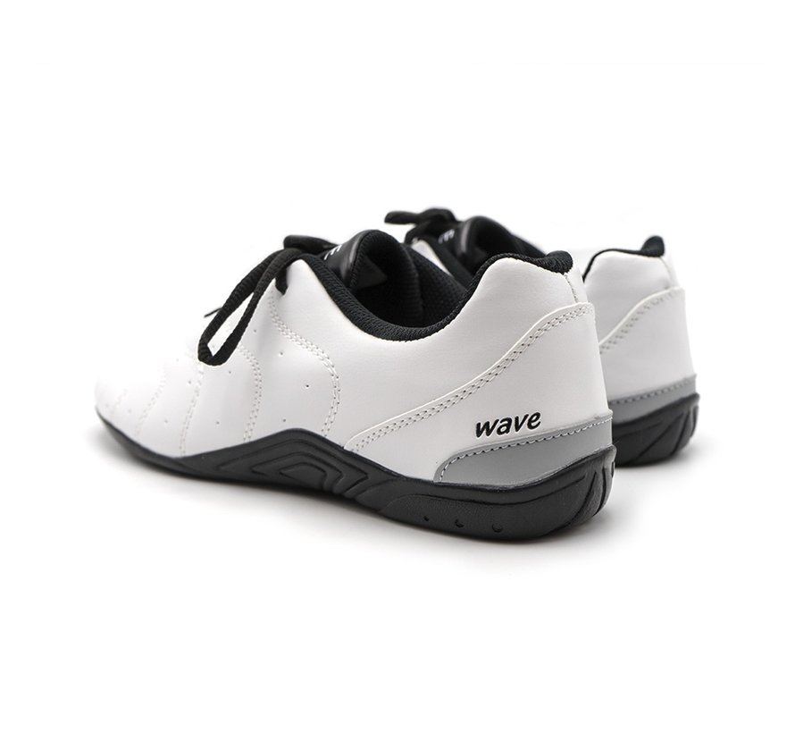 Vechtsport schoenen Wave - OP=OP Maat 41