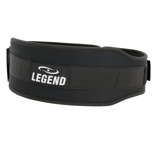 Legend Fitness Riem  Maat L