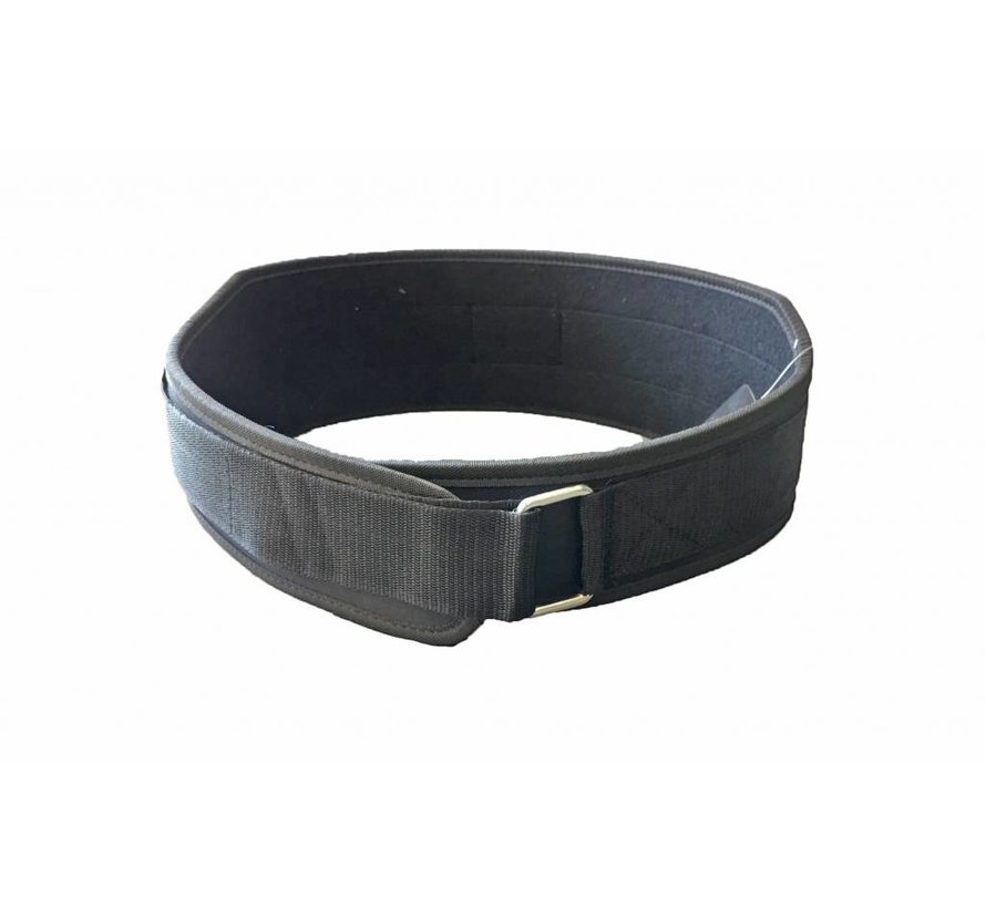 Fitness Riem  Maat L