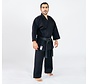 Legacy II karate pak - 14 oz