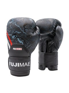 Fuji Mae ProSeries 2.1 Primeskin bokshandschoenen