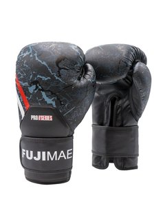 FUJIMAE ProSeries 2.1 Primeskin bokshandschoenen