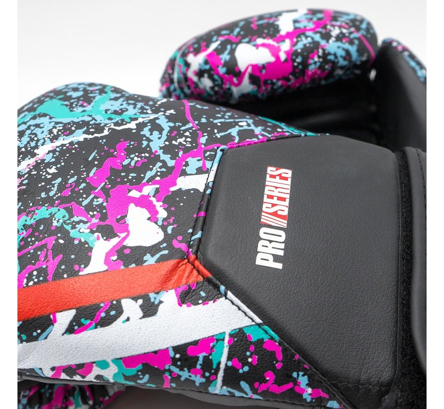 ProSeries 2.1 Primeskin bokshandschoenen
