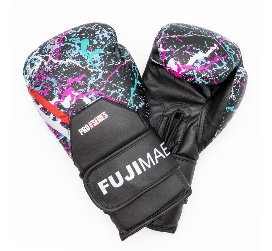 ProSeries 2.1 Primeskin bokshandschoenen