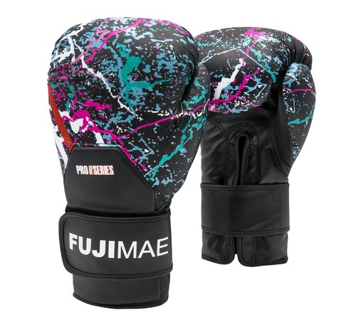 FUJIMAE ProSeries 2.1 Primeskin bokshandschoenen
