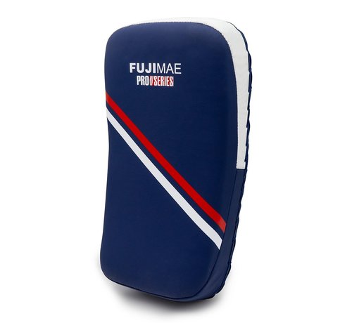 FUJIMAE ProSeries Lederen armpad L37 x B20 x D10cm