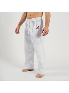 Fuji Mae Judo broek training