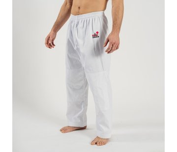 FUJIMAE Judo broek training