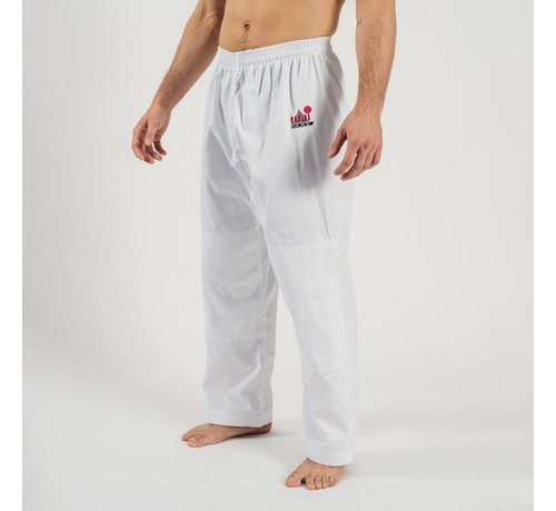 Fuji Mae Judo broek training