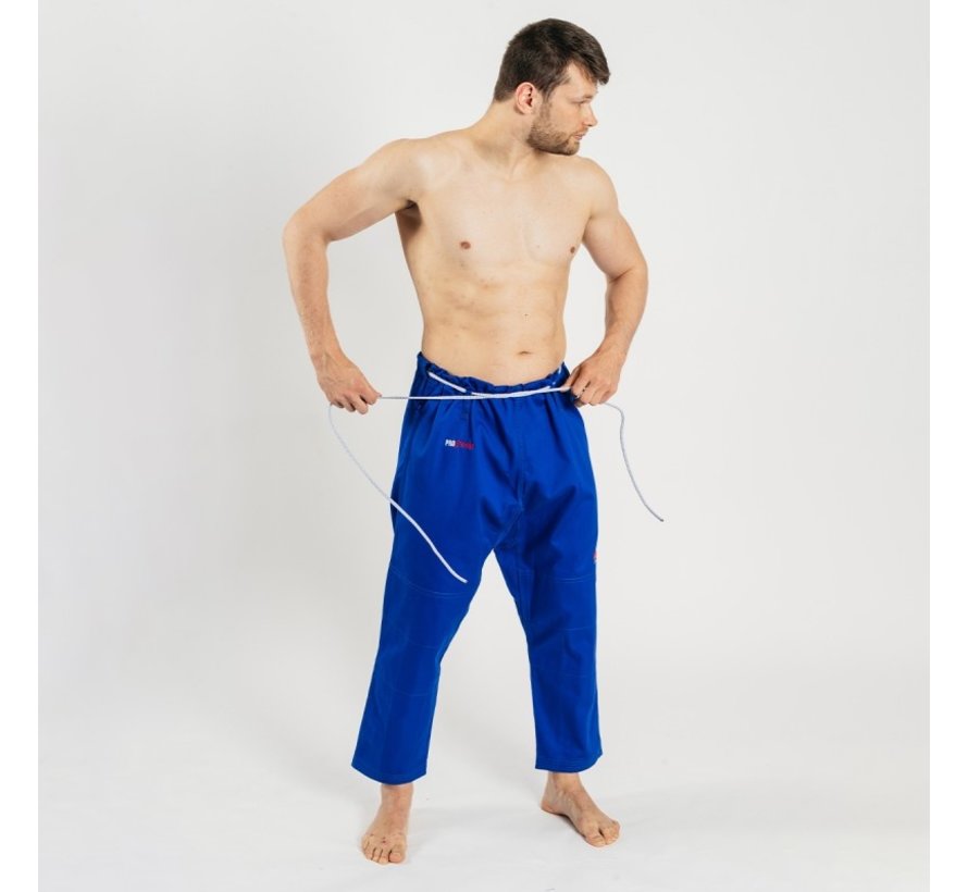 ProWear Judo broek