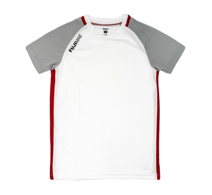 FUJIMAE FW - T-shirt