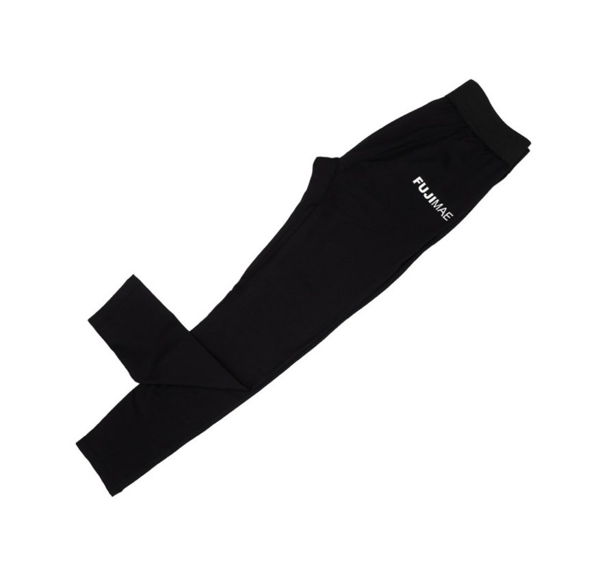 Compression legging trainingsbroek