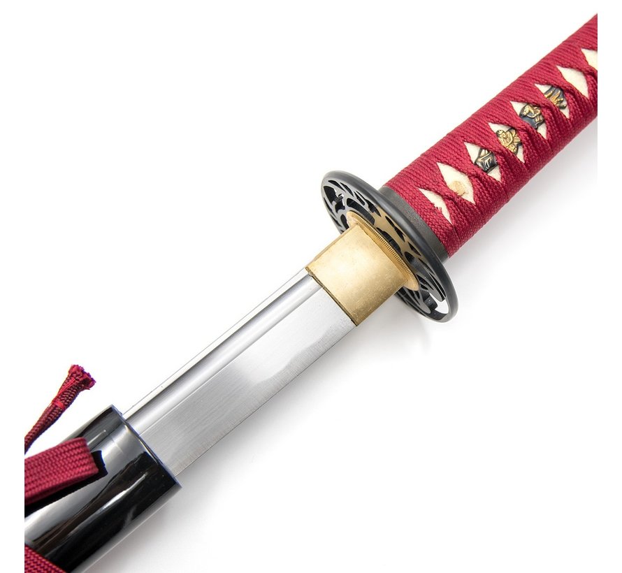 Katana Tsuru - 98 Cm