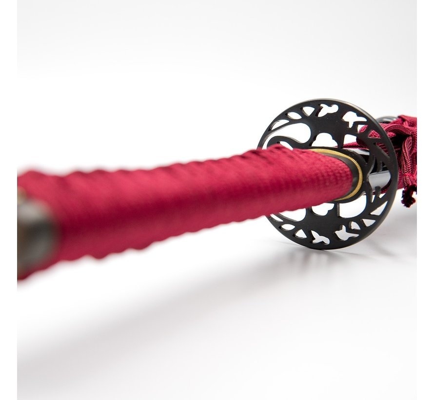 Katana Tsuru - 98 Cm