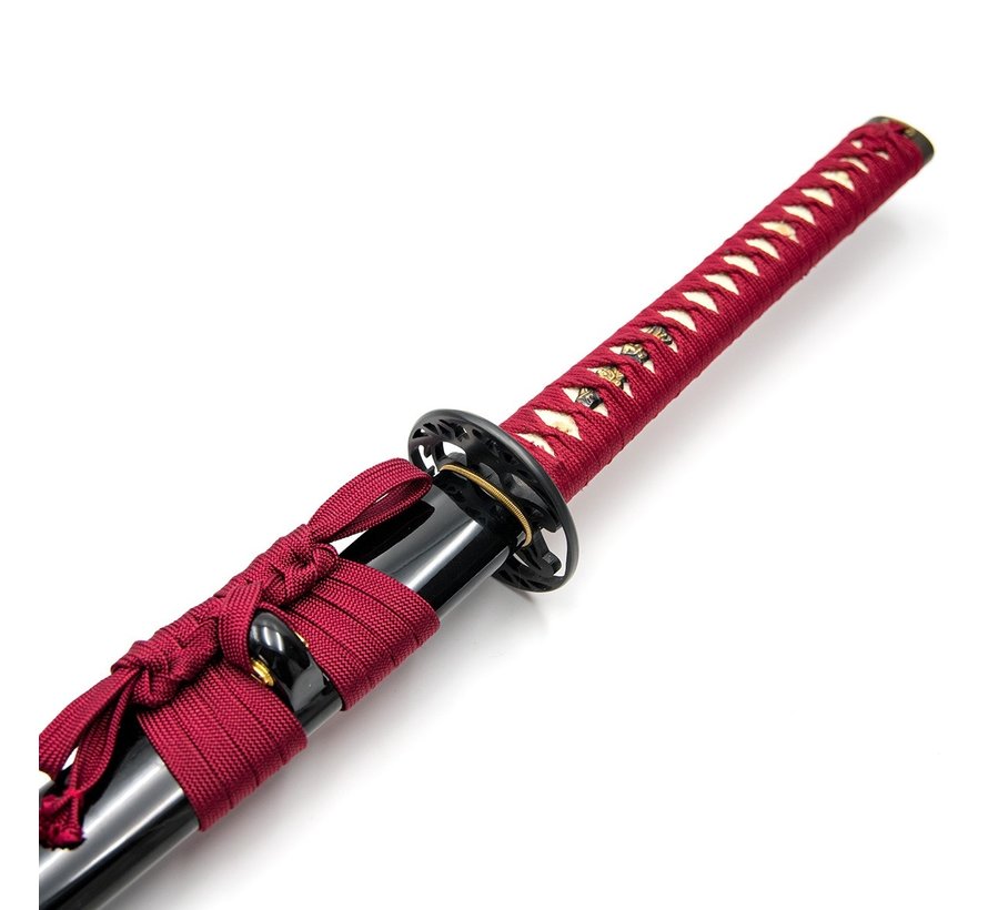 Katana Tsuru - 98 Cm
