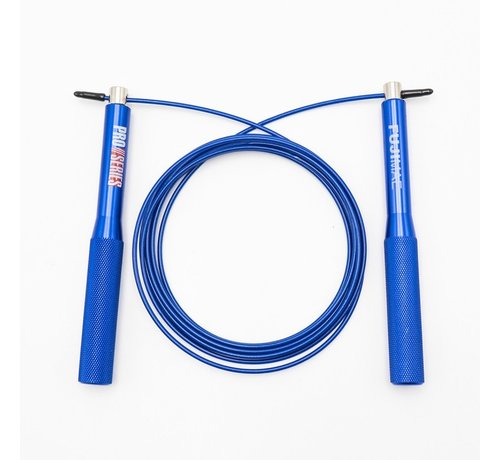 FUJIMAE ProSeries 2.0 springtouw