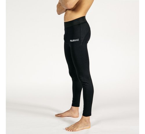 FUJIMAE Compression legging trainingsbroek