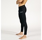 Compression legging trainingsbroek