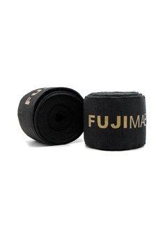 Fuji Mae v2 gekleurde boksbandages